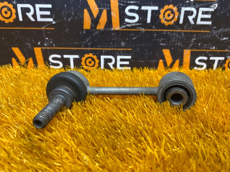 стойка стабилизатора, 340 рублей, Красноярск