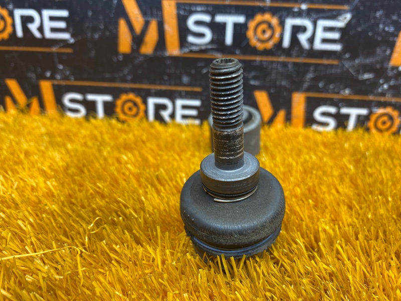 стойка стабилизатора, 340 рублей, Красноярск