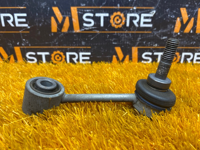 стойка стабилизатора, 340 рублей, Красноярск