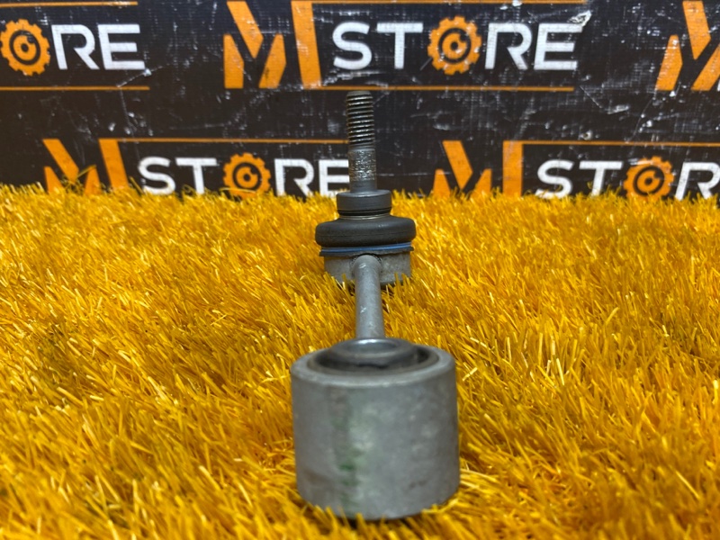 стойка стабилизатора, 340 рублей, Красноярск