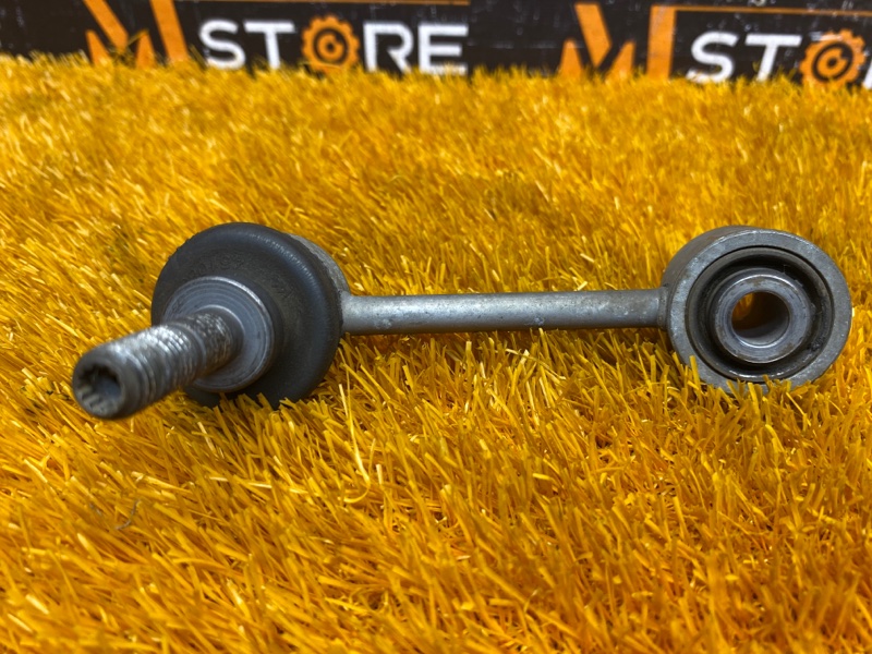 стойка стабилизатора, 340 рублей, Красноярск