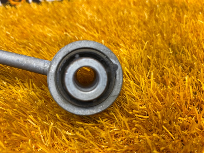 стойка стабилизатора, 340 рублей, Красноярск