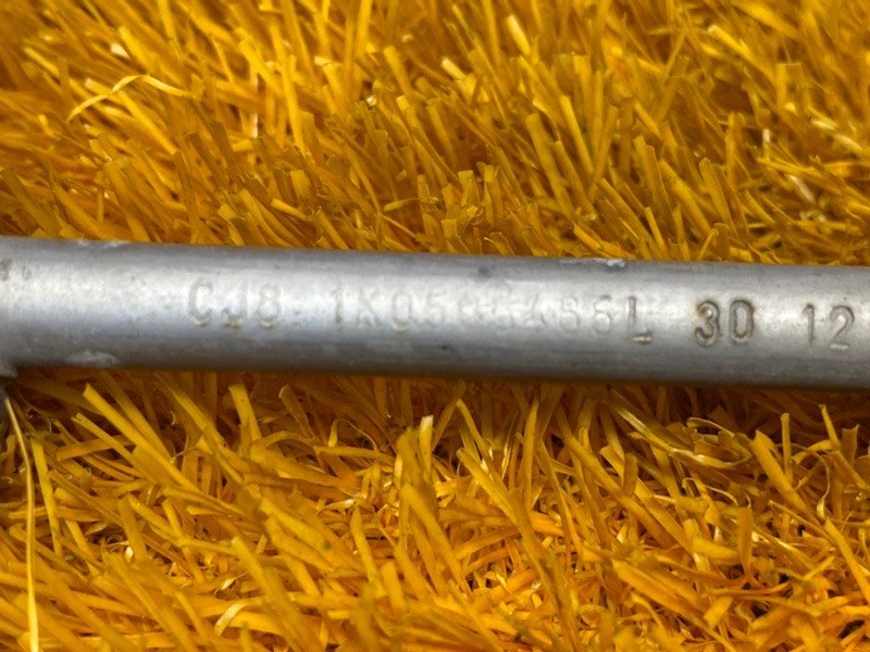 стойка стабилизатора, 340 рублей, Красноярск