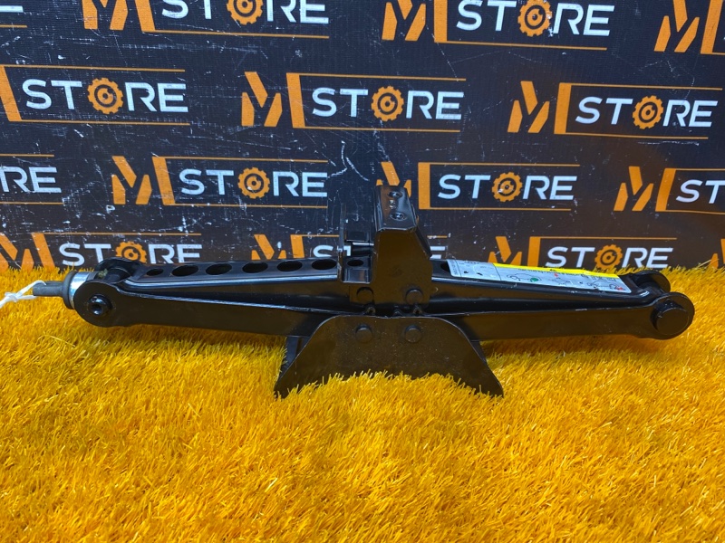 домкрат, 3500 рублей, Красноярск