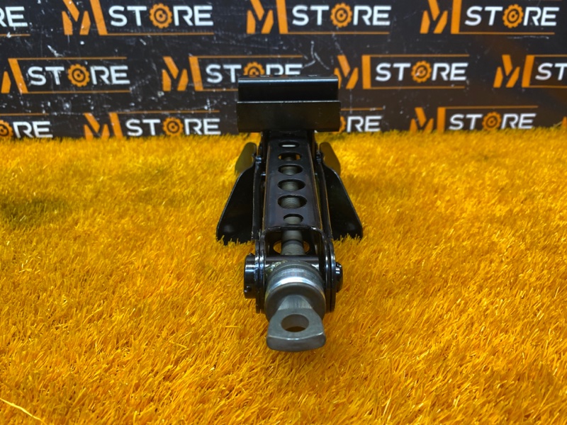 домкрат, 3500 рублей, Красноярск