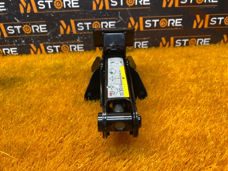 домкрат, 3500 рублей, Красноярск