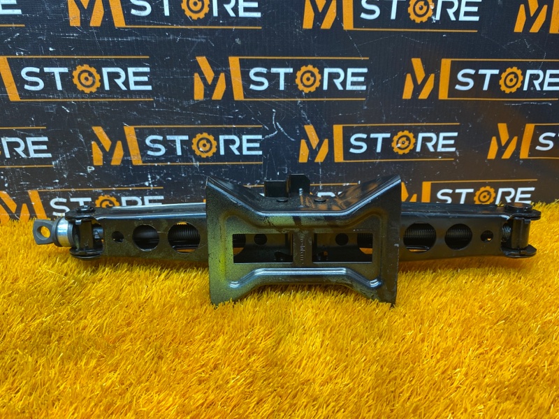 домкрат, 3500 рублей, Красноярск