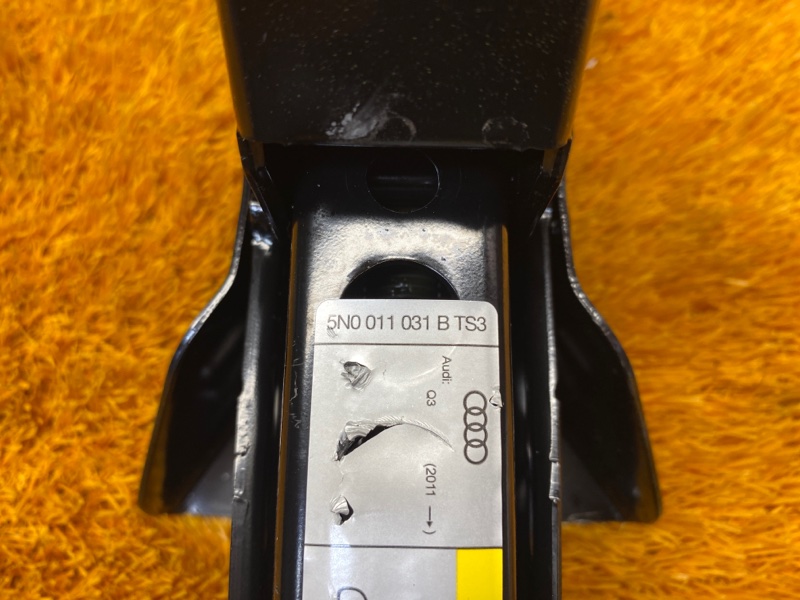 домкрат, 3500 рублей, Красноярск