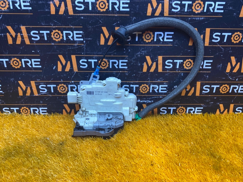 замок двери, 1000 рублей, Красноярск