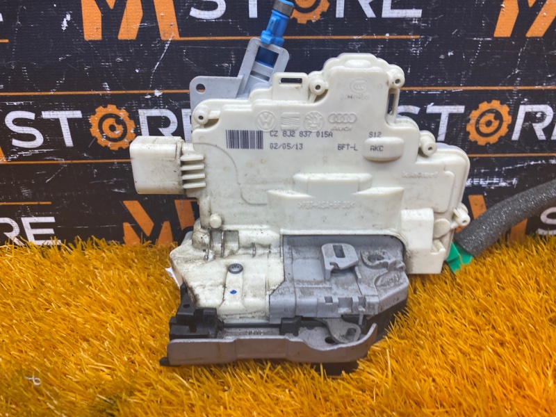 замок двери, 1000 рублей, Красноярск