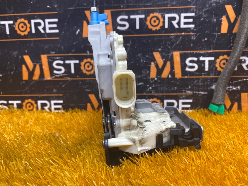 замок двери, 1000 рублей, Красноярск