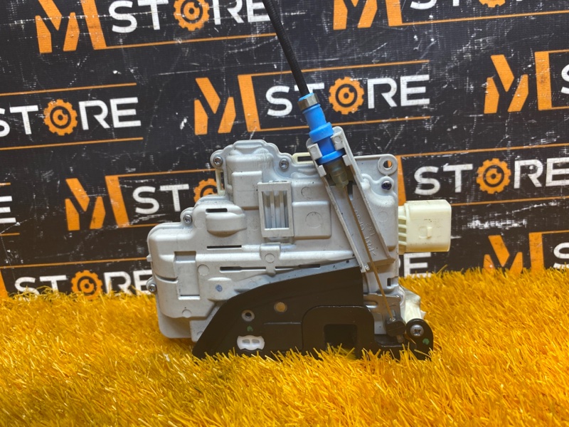 замок двери, 1000 рублей, Красноярск