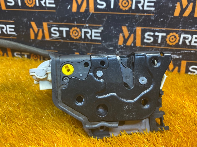 замок двери, 1000 рублей, Красноярск