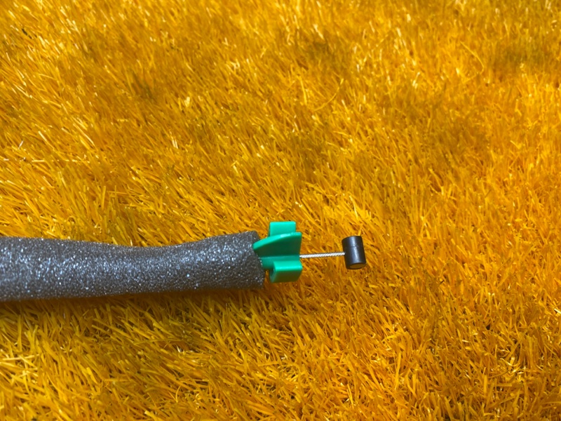 замок двери, 1000 рублей, Красноярск