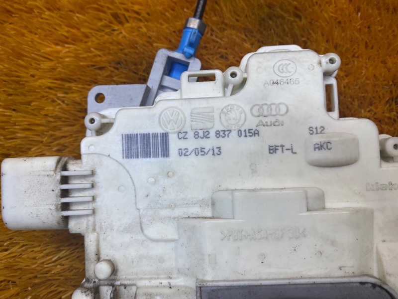 замок двери, 1000 рублей, Красноярск