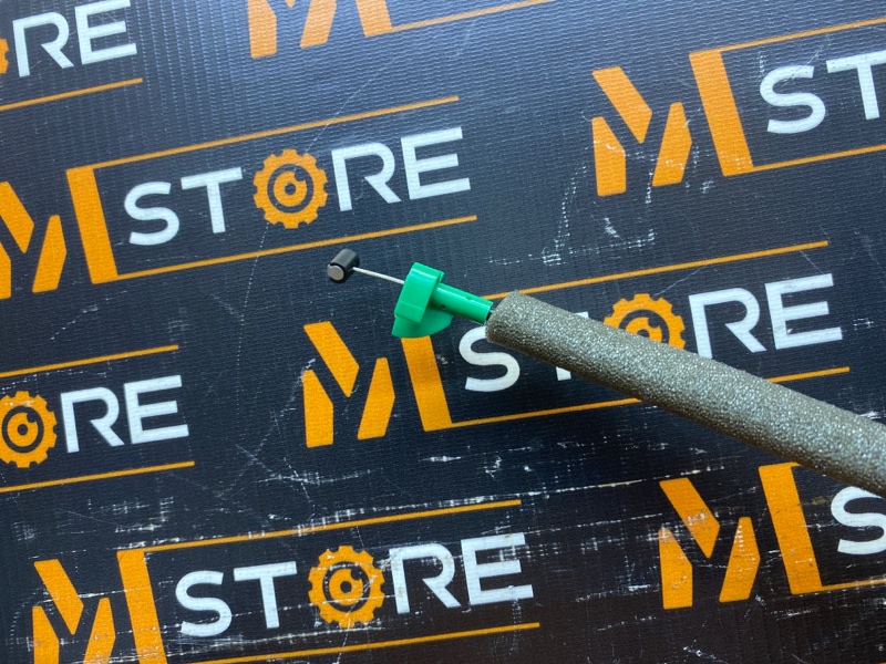 замок двери, 1300 рублей, Красноярск