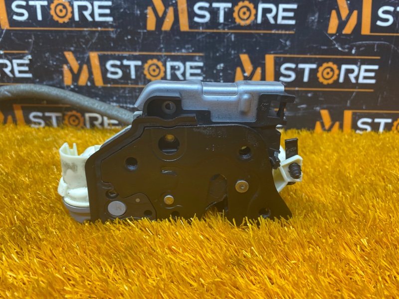 замок двери, 1300 рублей, Красноярск