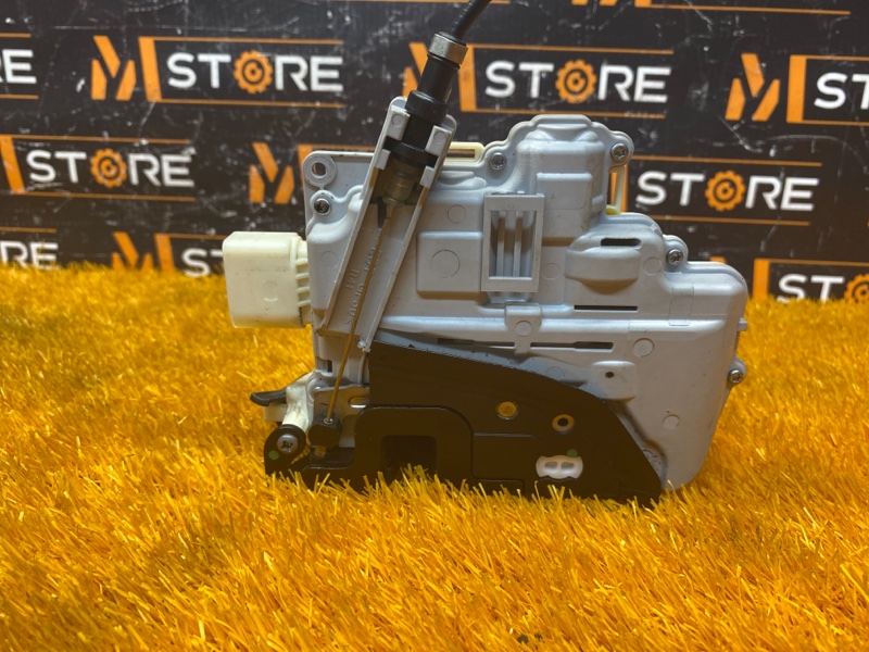 замок двери, 1300 рублей, Красноярск