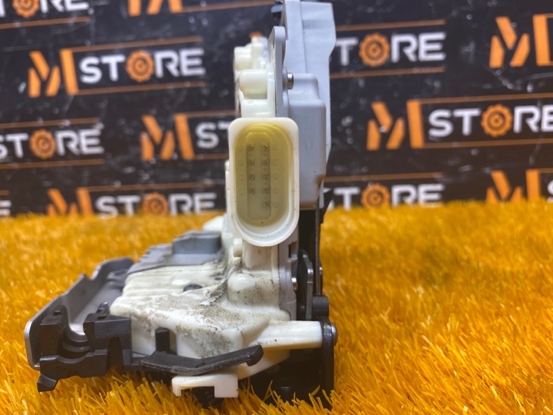 замок двери, 1300 рублей, Красноярск