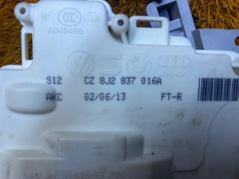 замок двери, 1300 рублей, Красноярск