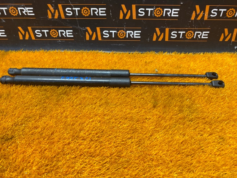 амортизатор багажника, 1200 рублей, Красноярск