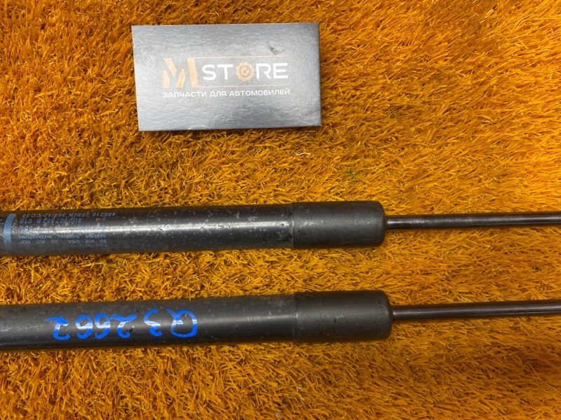 амортизатор багажника, 1200 рублей, Красноярск