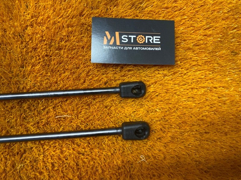 амортизатор багажника, 1200 рублей, Красноярск