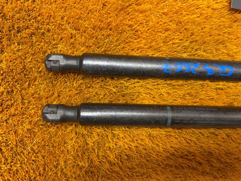 амортизатор багажника, 1200 рублей, Красноярск