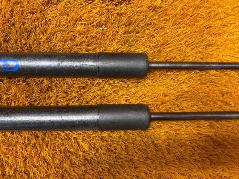 амортизатор багажника, 1200 рублей, Красноярск