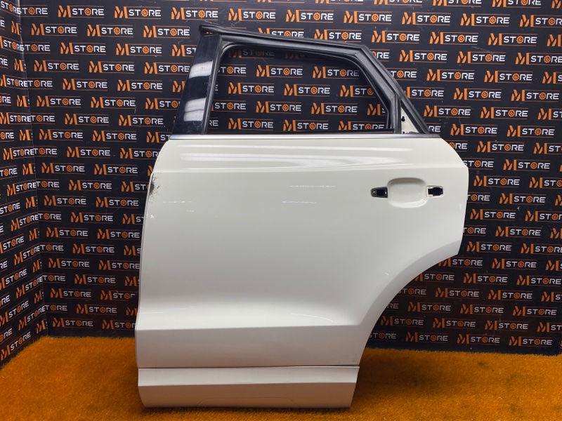 дверь, 13000 рублей, Красноярск