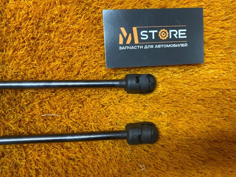 амортизатор багажника, 1200 рублей, Красноярск