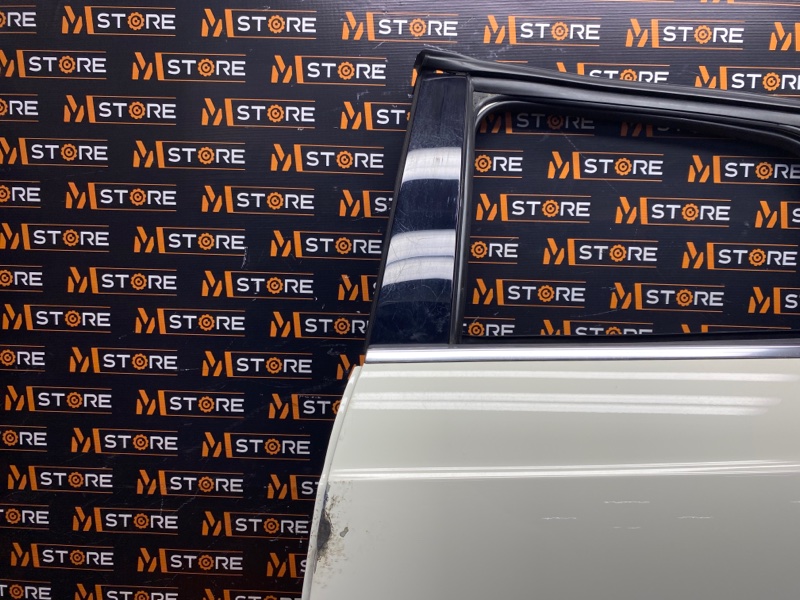 дверь, 13000 рублей, Красноярск