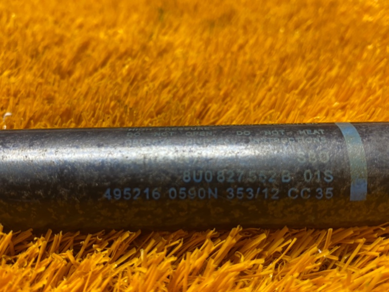 амортизатор багажника, 1200 рублей, Красноярск