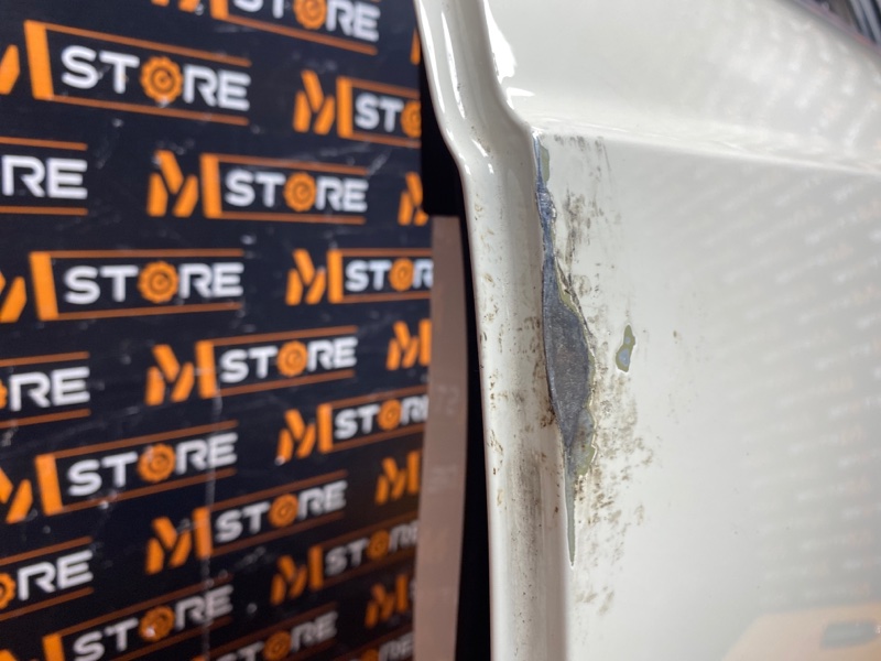 дверь, 13000 рублей, Красноярск