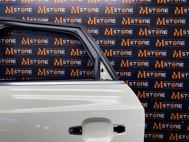 дверь, 13000 рублей, Красноярск