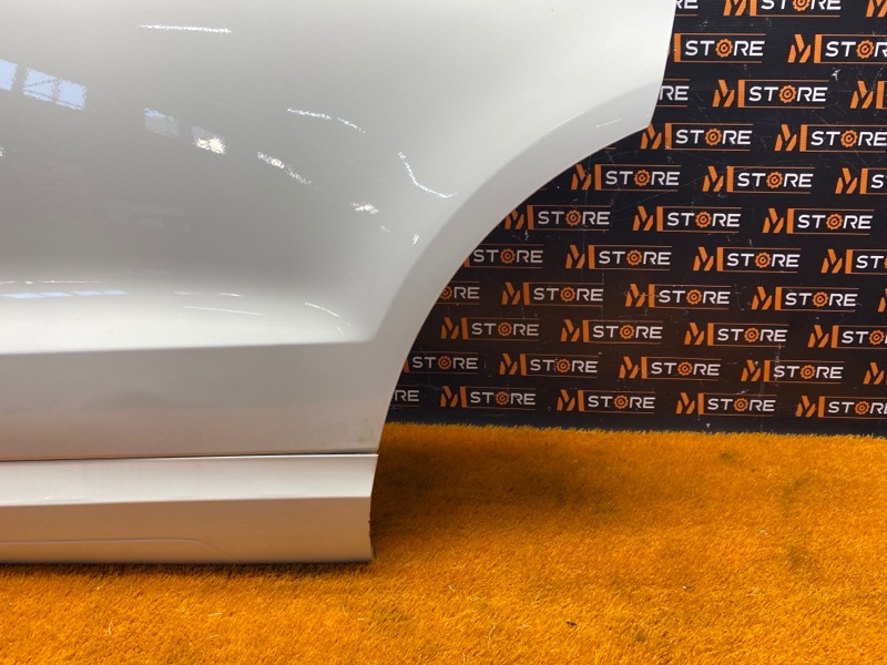 дверь, 13000 рублей, Красноярск