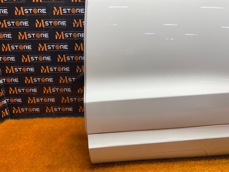 дверь, 13000 рублей, Красноярск