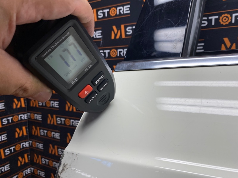 дверь, 13000 рублей, Красноярск