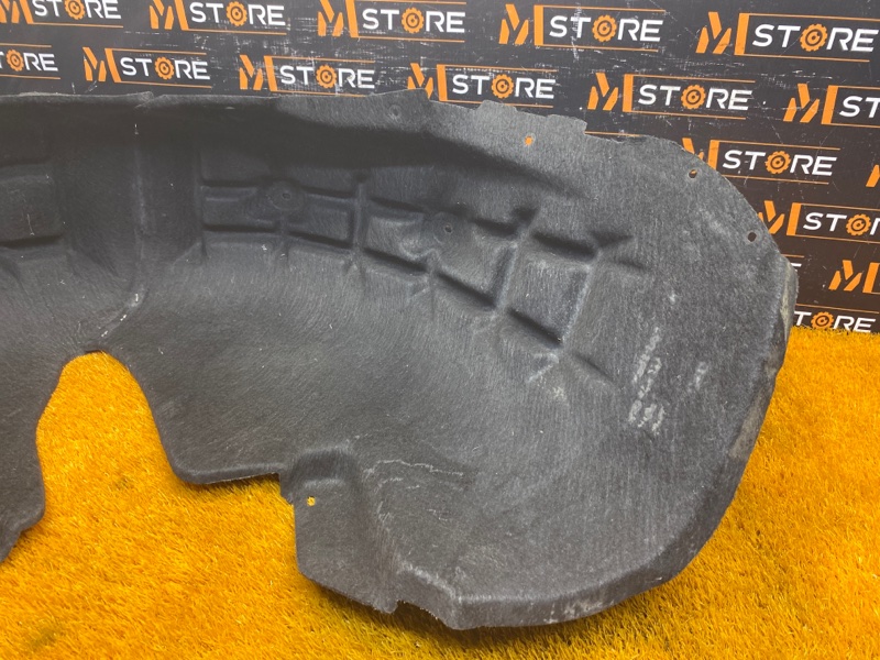 подкрылок, 2500 рублей, Красноярск