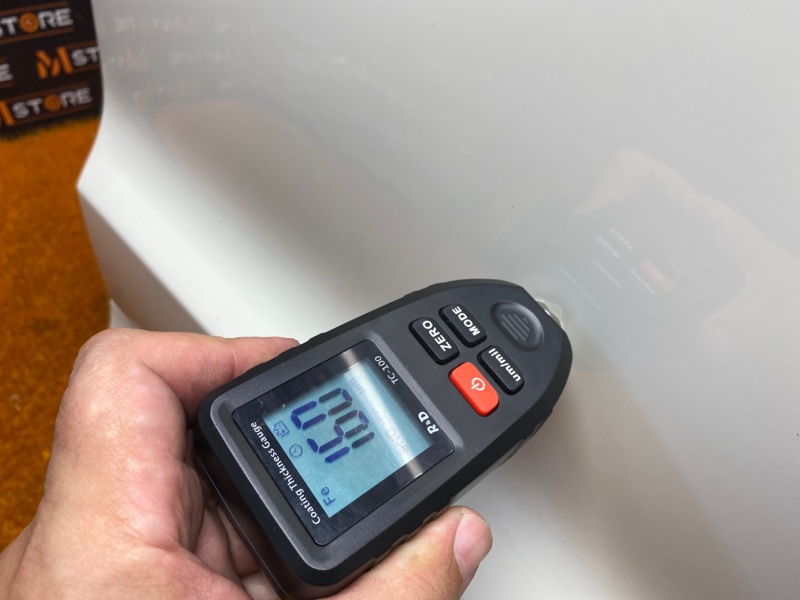 дверь, 13000 рублей, Красноярск