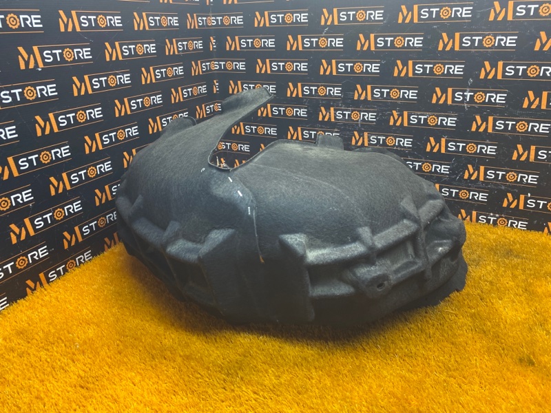 подкрылок, 2500 рублей, Красноярск