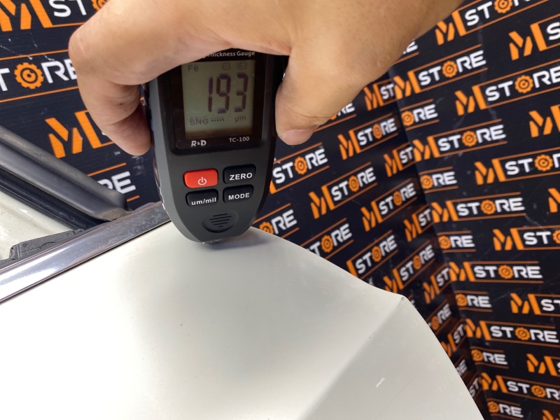 дверь, 13000 рублей, Красноярск