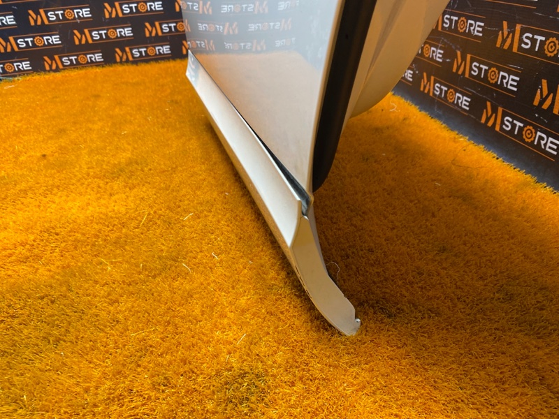 дверь, 13000 рублей, Красноярск