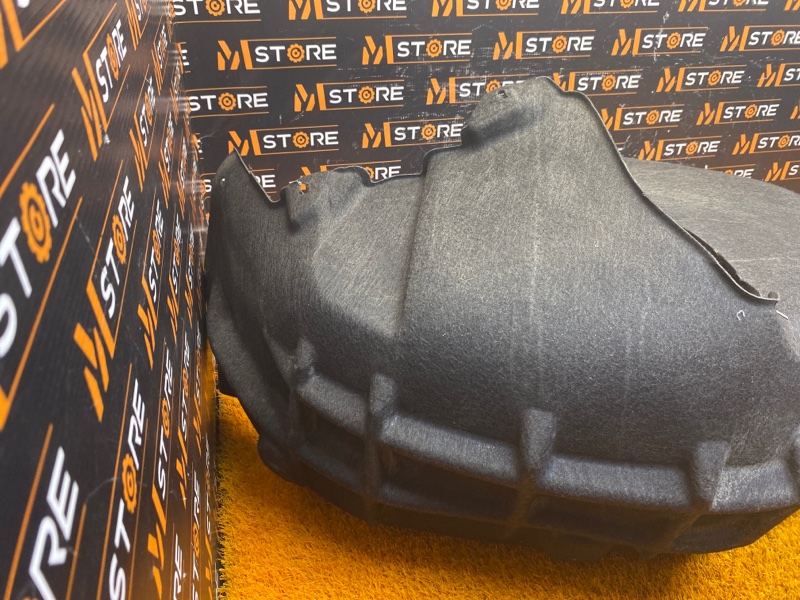 подкрылок, 2500 рублей, Красноярск