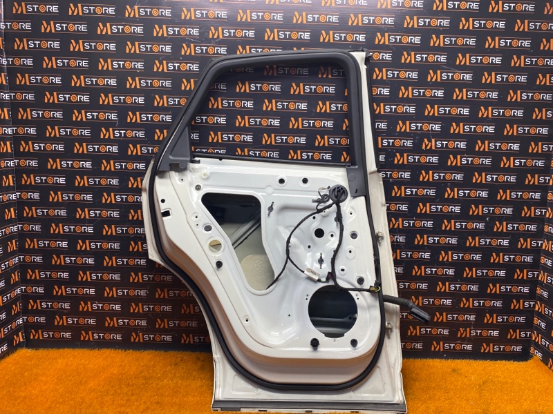 дверь, 13000 рублей, Красноярск