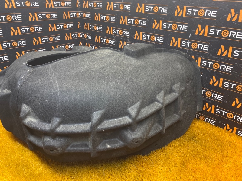 подкрылок, 2500 рублей, Красноярск