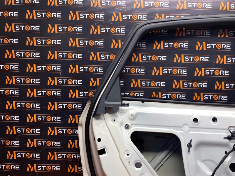 дверь, 13000 рублей, Красноярск