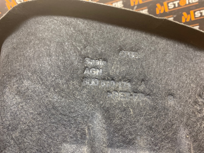 подкрылок, 2500 рублей, Красноярск