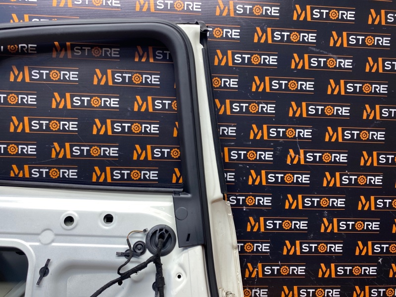 дверь, 13000 рублей, Красноярск