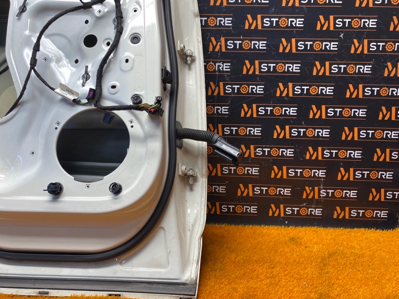 дверь, 13000 рублей, Красноярск